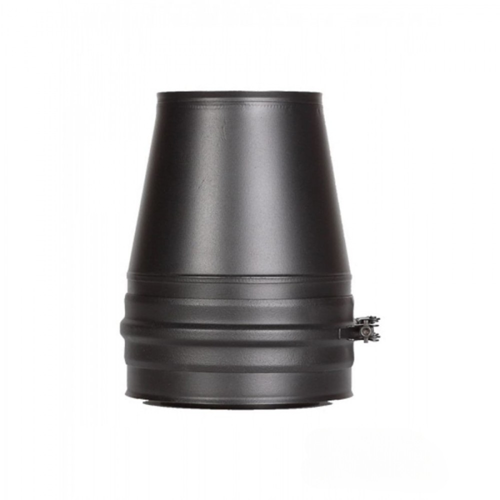 Конус дымохода Schiedel Permeter 25